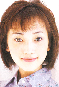 �����ϣ�