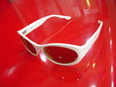 ����̫����