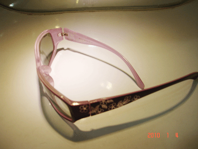 ����̫����